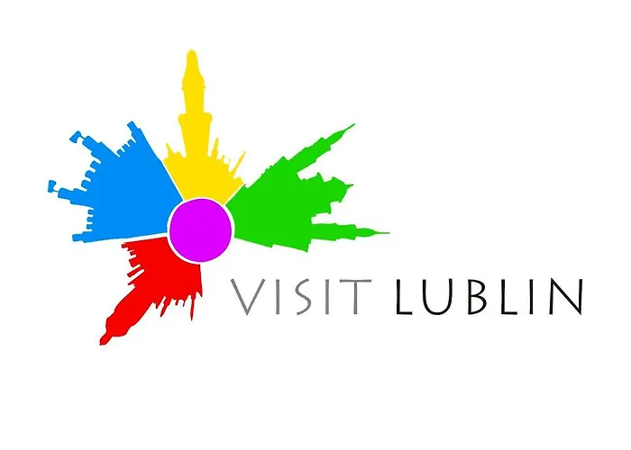 #Visitlublin Apartments Premium Wschodnia