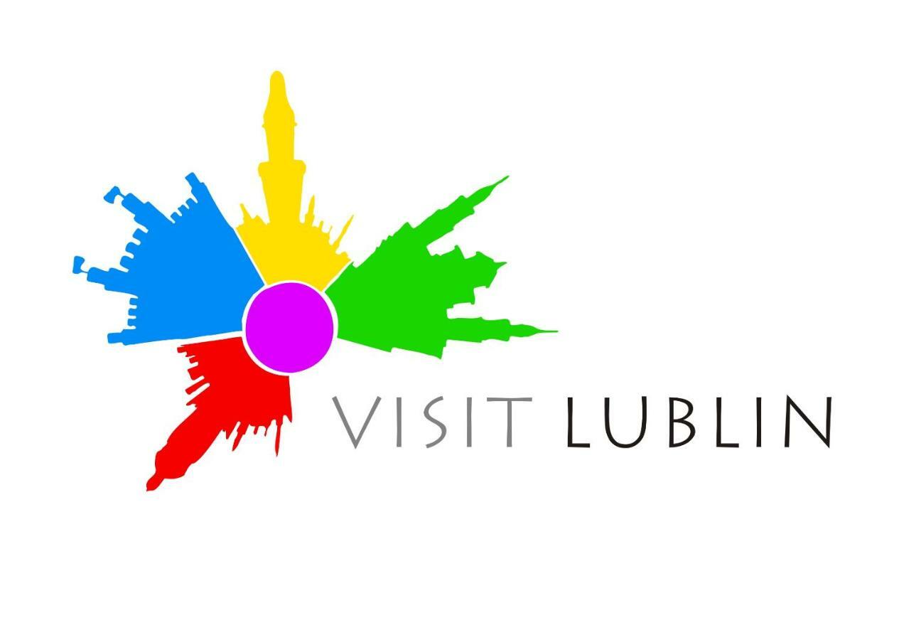 #visitlublin Premium Wschodnia