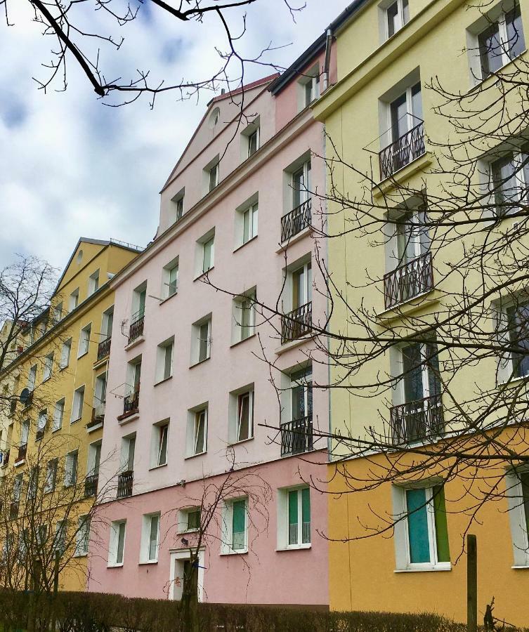 #visitlublin Premium Wschodnia *