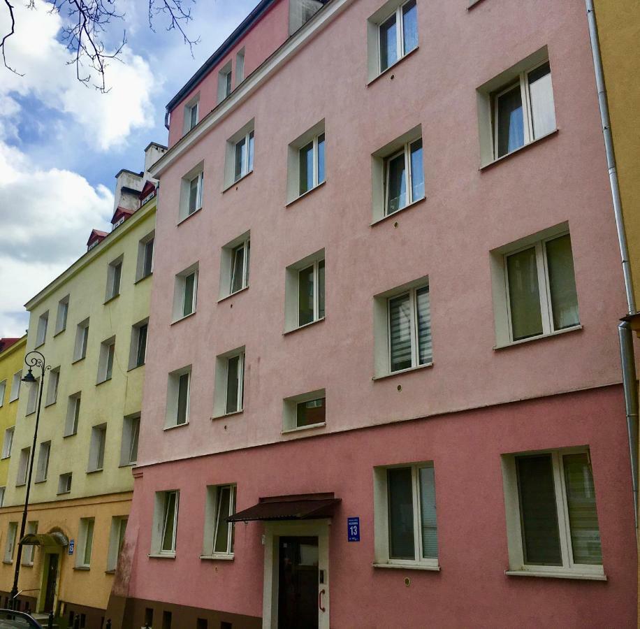 #visitlublin Premium Wschodnia