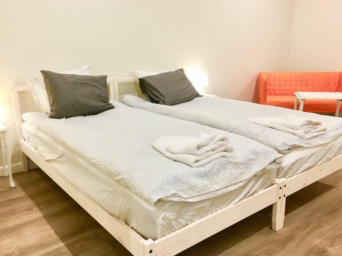 #visitlublin Premium Wschodnia *