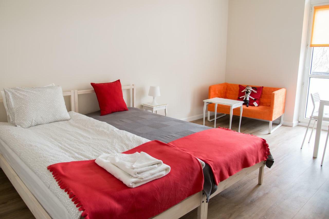 #visitlublin Premium Wschodnia Lublin