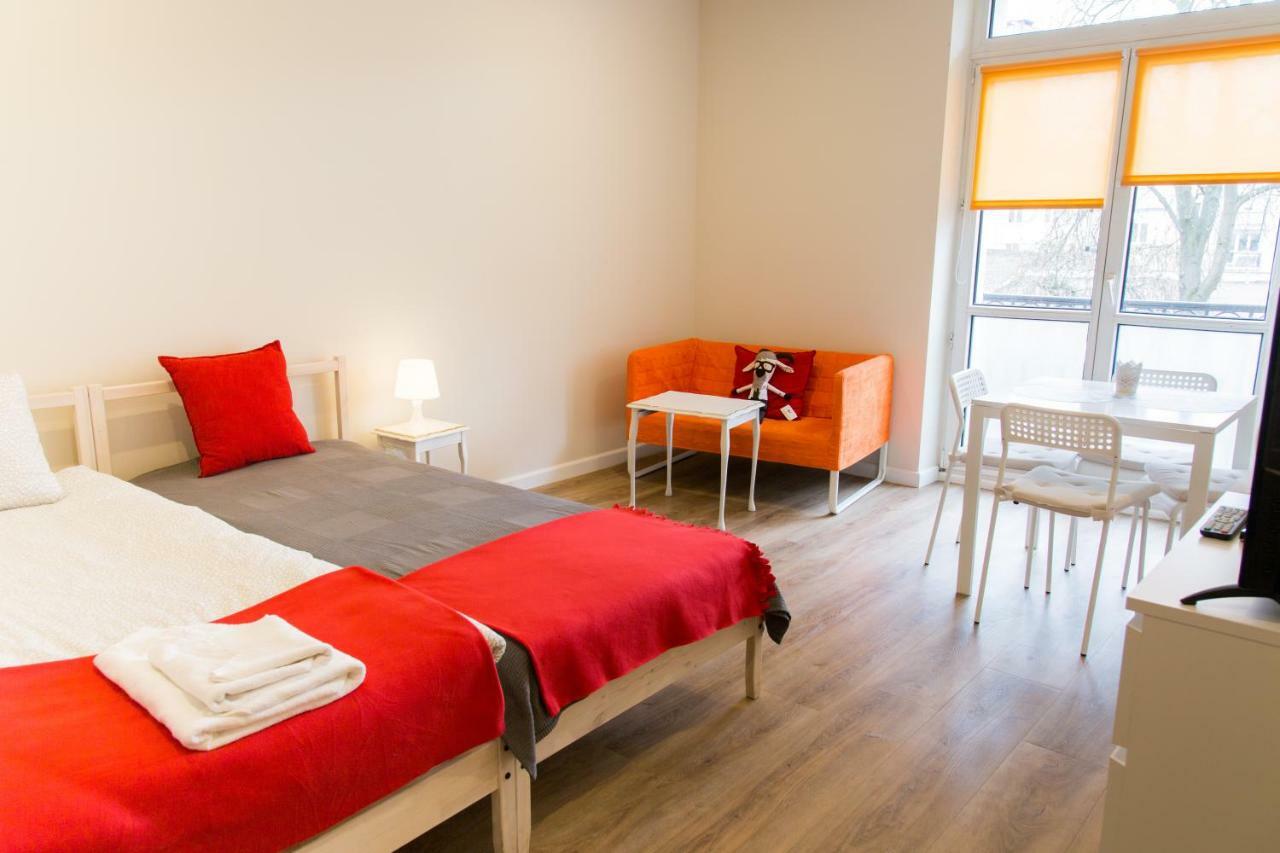 #visitlublin Premium Wschodnia Lublin