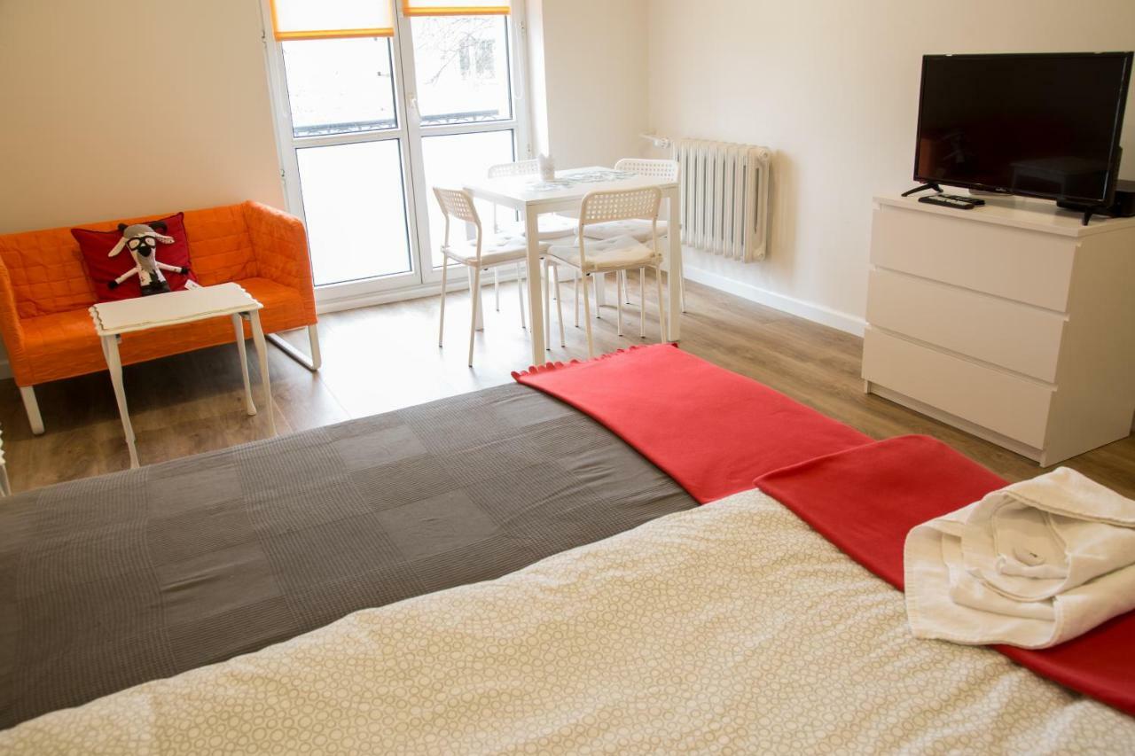 #visitlublin Premium Wschodnia Lublin