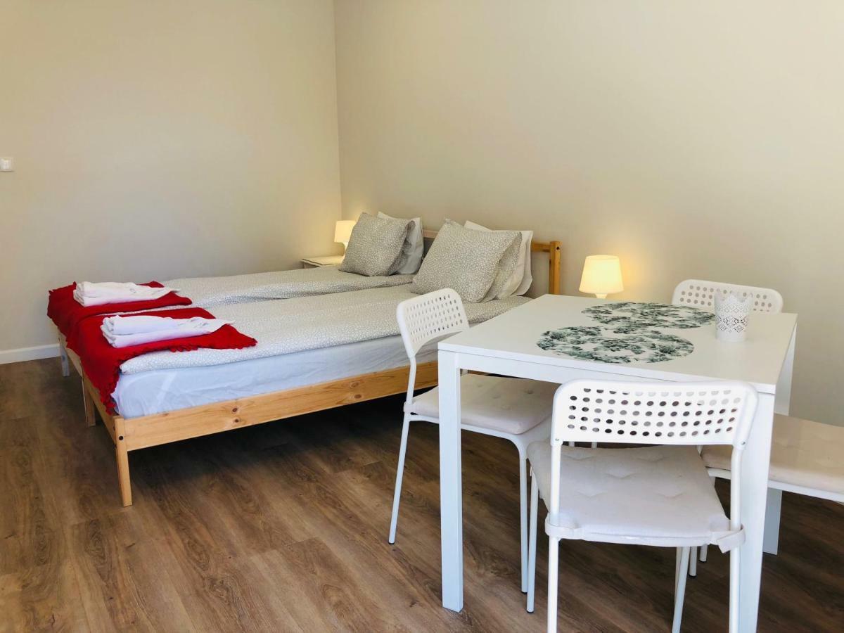 #visitlublin Premium Wschodnia Lublin