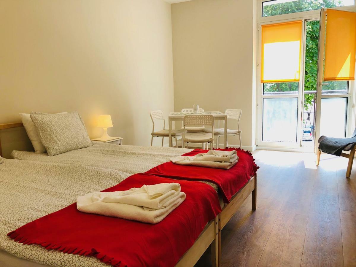 #visitlublin Premium Wschodnia * Lublin