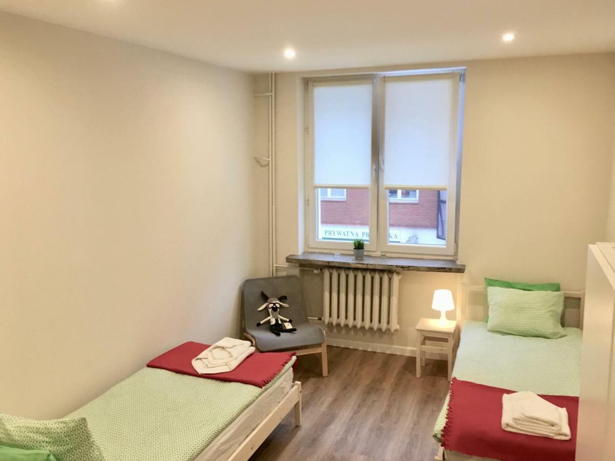 #visitlublin Premium Wschodnia Lublin