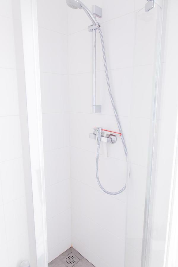 #visitlublin Premium Wschodnia Apartment