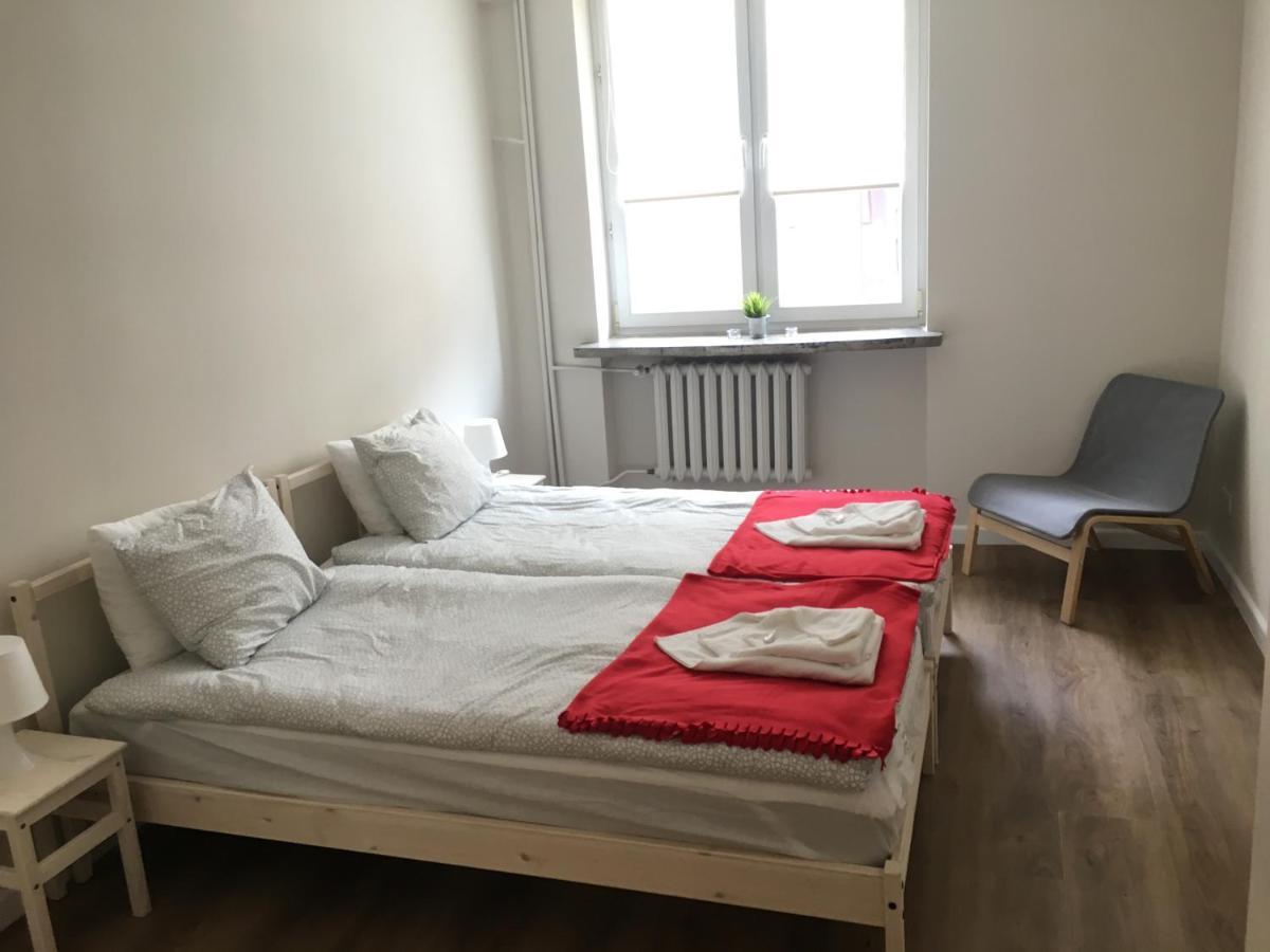 #visitlublin Premium Wschodnia * Lublin